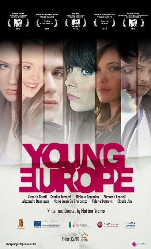 MANIFESTO YOUNG EUROPE OPEN LAYERS.jpg